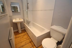 Photo 7- click for photo gallery